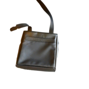 Auth Louis Vuitton Sayan Messenger Bag